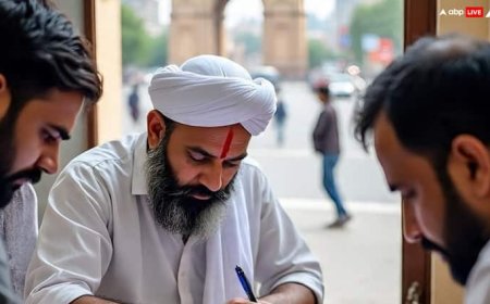 UP में पंचायत सहायक को हर महीने मिलते हैं कितने रुपये? जानकर रह जाएंगे हैरान