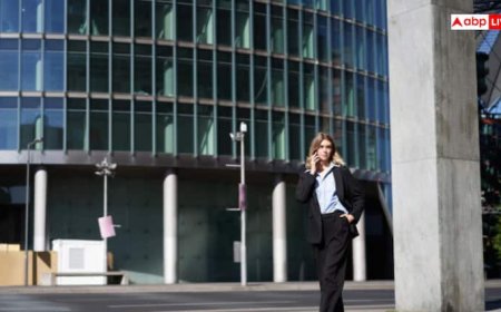 ऑस्ट्रेलिया में जॉब कर रहे हैं? 5000 AUD की सैलरी भारत में कितनी, जानकर रह जाएंगे हैरान