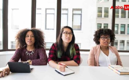 नई शिक्षा नीति का असर, क्या अब बिना कोचिंग Crack होगा JEE और NEET?