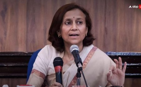 लद्दाख के सामाजिक कार्यकर्ता सोनम वांगचुक की रिहाई के लिए पत्नी पहुंची सुप्रीम कोर्ट, NSA हिरासत को अवैध बताया