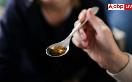 Rajasthan Madhya Pradesh Cough Syrup Deaths: खांसी की दवा या जहर? सिरप से राजस्थान-एमपी में 11 बच्चों की मौत, जानें कब दवा बन जाती है जहर