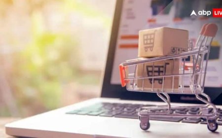 क्या COD ऑर्डर्स पर आपसे भी वसूला जा रहा एक्स्ट्रा चार्ज? सरकार अब उठाने जा रही है बड़ा कदम