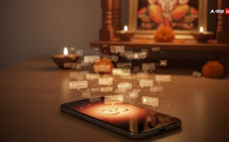 मोबाइल वॉलपेपर पर भगवान की तस्वीर क्यों नहीं लगानी चाहिए? जानिए इसका धार्मिक और वास्तु कारण