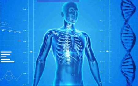 ये है दुनिया का पहला कैमरा जो शरीर के अंदर की भी फोटो खींच सकता है, जानिए क्या है टेक्नोलॉजी