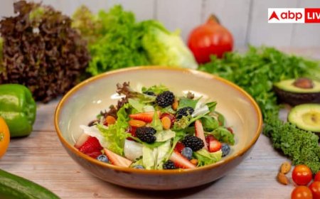 डाइट में कर लिए ये बदलाव तो हर दिन 40,000 मौतों से बच जाएगी दुनिया, सामने आई चौंकाने वाली रिपोर्ट