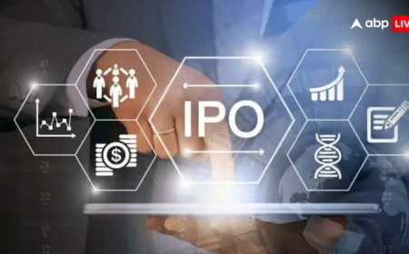 कल खुल रहा है Tata Capital का IPO, दांव लगाने से पहले जानें कितनी मजबूत और स्टेबल है कंपनी?