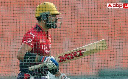 Virat Kohli Children Name Meaning: विराट कोहली के बच्चों के क्या हैं नाम? जान लें इनके नामों के असली मतलब