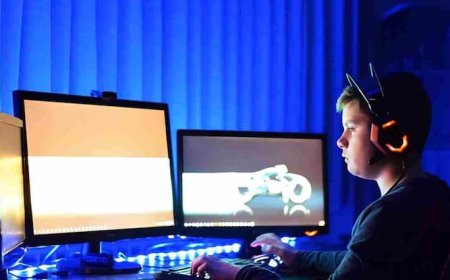 Online Gaming App में फंस जाए पैसे तो कैसे मिलेगा वापस! जानें क्या है तरीका