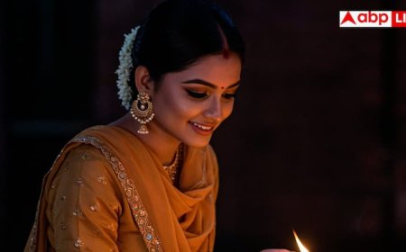 Karwa Chauth physical relation: क्या करवाचौथ पर बना सकते हैं शारीरिक संबंध? 99 पर्सेंट लोग करते हैं यह गलती