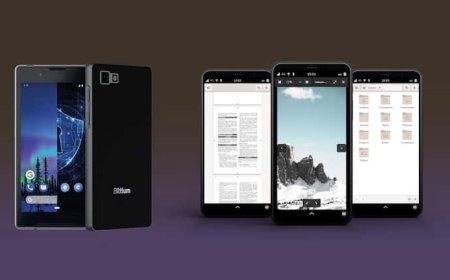 ये हैं दुनिया के सबसे सिक्योर फोन, हैकर्स के छूट जाएंगे पसीने, लेकिन नहीं होंगे हैक