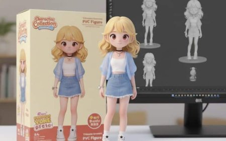 Nano Banana से परफेक्ट इमेज कैसे बनाएं? गूगल ने खुद बता दिए तरीके