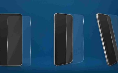 2D, 3D और 11D मोबाइल ग्लास में क्या होता है फर्क? स्क्रीन प्रोटेक्शन हैरान करने वाला सच आया सामने