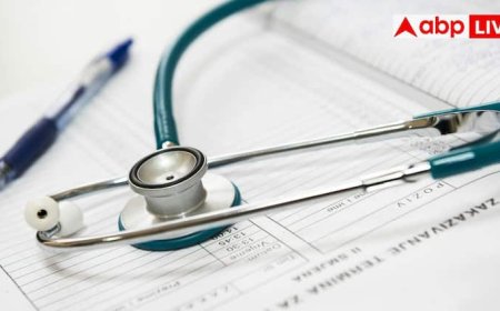 Jaunpur Doctor Refuses Treatment: क्या इलाज करने से इनकार कर सकता है डॉक्टर, धर्म के नाम पर ट्रीटमेंट नहीं करने पर कितनी सजा?