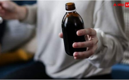 Cough Syrup Controversy: किन चीजों को मिलाने से जहरीला हो रहा कफ सिरप? हकीकत जानकर उड़ जाएंगे होश
