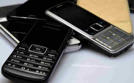 ये हैं दुनिया के सबसे सस्ते फोन, एक की कीमत तो 1 हजार से भी कम, फायदे जान रह जाएंगे हैरान