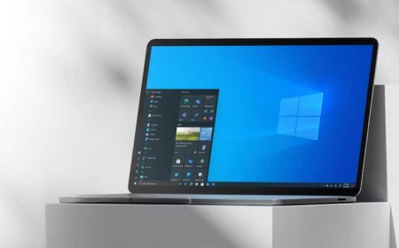 क्या 14 अक्टूबर के बाद काम करना बंद कर देगा आपका लैपटॉप? जानिए क्या है सच्चाई और क्यों हो रही ऐसी बातें