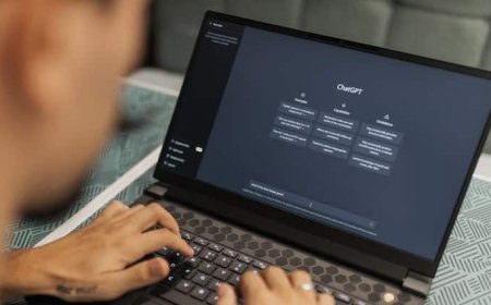 ChatGPT से कभी न लें इन मामलों पर सलाह, फायदे की जगह हो जाएगा नुकसान, पड़ेगा पछताना