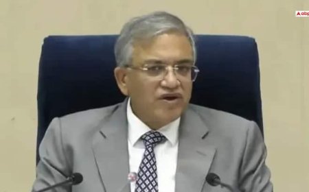 दो चरणों में बिहार चुनाव, 7 राज्यों की आठ विधानसभा सीटों पर भी उपचुनाव, जानें कब होगी वोटिंग और कब आएंगे नतीजे