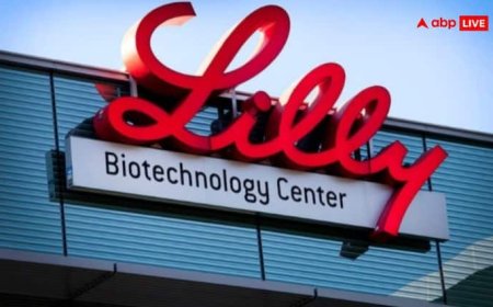 ट्रंप के टैरिफ को अमेरिकी कंपनी ने ही दिखाया ठेंगा, भारत में करेगी एक अरब डॉलर का निवेश