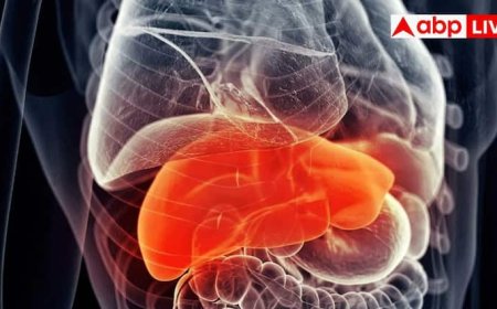 how to detect kidney failure early: बिस्तर में जाते ही दिखें ये लक्षण तो तुरंत भागें डॉक्टर के पास, वरना खराब हो जाएगी किडनी
