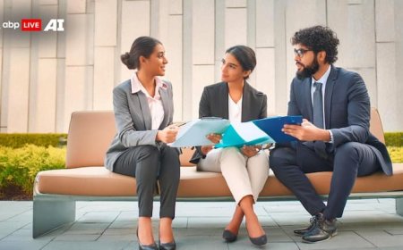 DRDO में काम करने का शानदार मौका, जानें कौन कर सकता है अप्लाई?