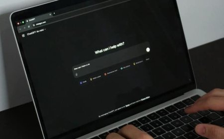 छात्र ने क्लास के बीच ChatGPT से पूछा दोस्त को मारने का तरीका, मच गया हड़कंप, फिर हुआ यह