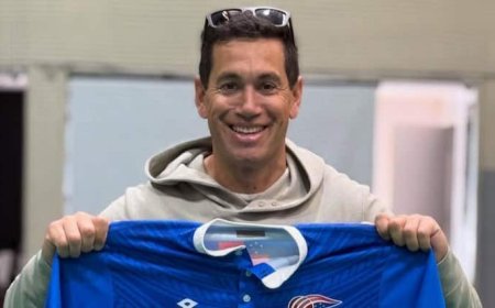 41 वर्षीय रॉस टेलर ने रिटायरमेंट से की वापसी, लेकिन जापान-मलेशिया के आगे भी रहे फ्लॉप