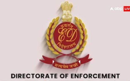 MP में शादी सहायता योजना में बड़ा घोटाला, ED ने 7 ठिकानों पर मारे छापे, 7 लाख रुपये की संपत्ति जब्त