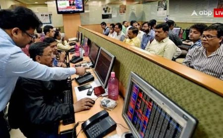 फटाफट कर लें नोट, गिरते बाजार में भी 3 महीनों में इन स्टॉक्स ने दिया धांसू रिटर्न; क्या आपका भी है दांव?