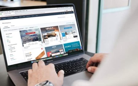 फेस्टिव सीजन में ऑनलाइन फ्रॉड से कैसे सुरक्षित रहें? Amazon ने बताई ये 9 टिप्स, नुकसान से बचने में मिलेगी मदद