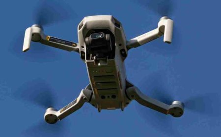 दुनिया का सबसे छोटा और खतरनाक हथियार कौन सा है? ऐसी एडवांस टेक्नोलॉजी जिससे दुश्मन के छूट जाते हैं पसीने