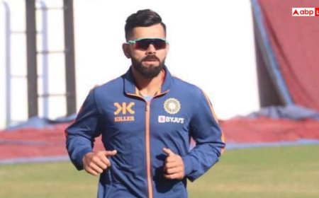 एक विज्ञापन करने के लिए कितनी फीस चार्ज करते हैं विराट कोहली? रकम जानकर उड़ जाएंगे होश