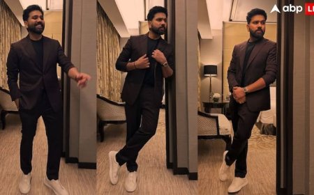 दिन-ब-दिन जवान हो रहे हैं रोहित शर्मा, ये गजब का ट्रांसफॉर्मेशन कर देगा हैरान, न्यू लुक का फोटो वायरल