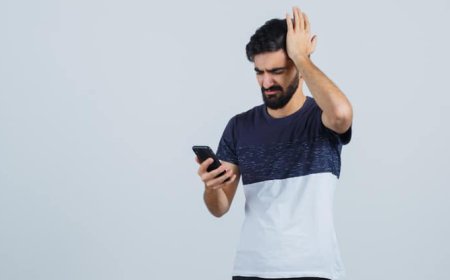 ये संकेत दिखे तो समझो खराब होने वाला है फोन, भूलकर भी न करें नजरअंदाज