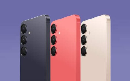 लगभग 20,000 रुपये सस्ता हुआ Samsung Galaxy S25, खरीदने का सुनहरा मौका, जानें कहां मिल रही डील