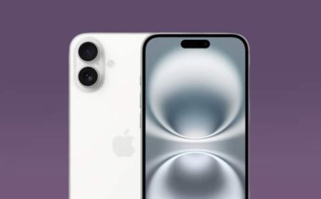 फ्लिपकार्ट ला रही बिग बैंग सेल, iPhone 16 पर मिलेगा छप्परफाड़ डिस्काउंट, इतना सस्ता पहले कभी नहीं हुआ