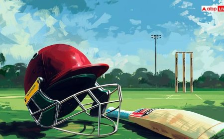 BCCI से ही नहीं बल्ले और हेलमेट से भी कमाते हैं क्रिकेटर, जानें कैसे होती है कमाई?