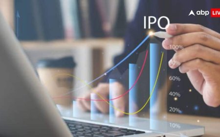 LG और Tata Capital के IPO के बाद आज और कंपनी की धमाकेदार एंट्री, जानें GMP से लेकर हर डिटेल