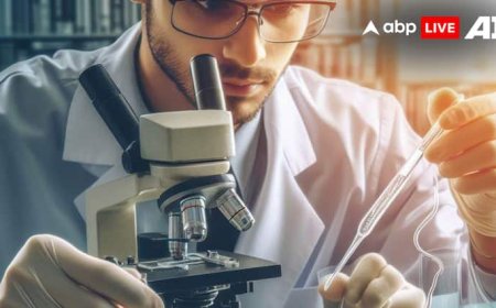 आत्मनिर्भरता और समग्र स्वास्थ्य पर केंद्रित हैं पतंजलि की भविष्य की योजनाएं, क्या है कंपनी का प्लान?