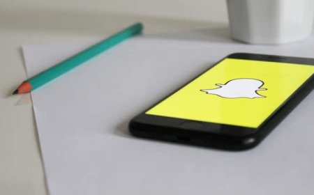 Snapchat पर फोटो-वीडियो स्टोर करने का लगेगा पैसा, कंपनी ले आई नया प्लान