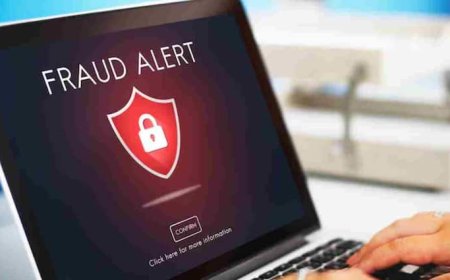 दिवाली से पहले सावधान! WhatsApp और Instagram पर चल रहे नए ठगी के जाल से ऐसे बचें वरना खाली हो जाएगा अकाउंट