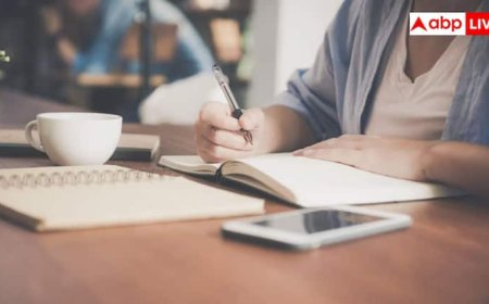 Depression in Youth: स्ट्रेस और डिप्रेशन से क्यों जूझ रहे 70 पर्सेंट यूथ? इस स्टडी में सामने आया डराने वाला सच