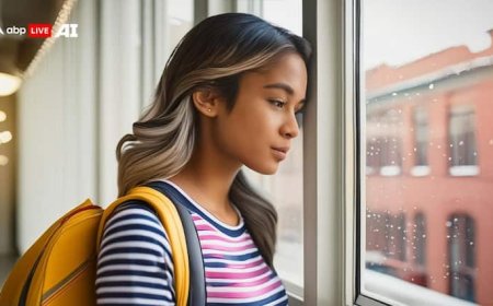 NEET PG 2025: NBEMS ने 22 उम्मीदवारों के रिजल्ट रद्द किए, पुराने सत्रों के नतीजे भी अमान्य घोषित