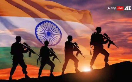 लेफ्टिनेंट बनने का मौका दे रही भारतीय सेना, सैलरी 1.5 लाख के करीब