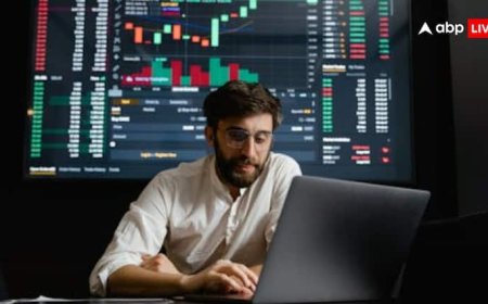 टाटा के शेयर ने लूटी महफिल, TCS के एक ऐलान के बाद स्टॉक ने लगाई 15 परसेंट की छलांग