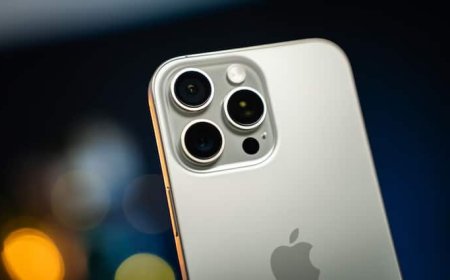 आईफोन के पासवर्ड लीक हो गए तो तुरंत कर लें ये चार काम, बड़ा नुकसान होने से टल जाएगा