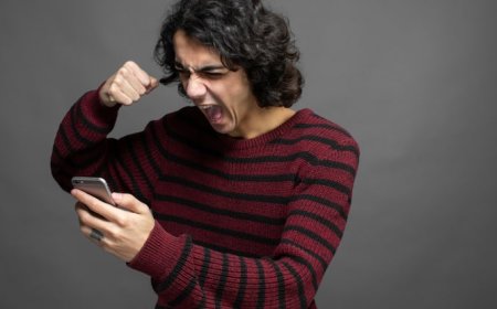 स्लो हो गया है एंड्रॉयड स्मार्टफोन? ये तरीके अपना लिए तो रॉकेट जैसी हो जाएगी स्पीड