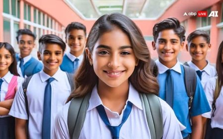 पश्चिम बंगाल उच्च माध्यमिक शिक्षा परिषद का बड़ा फैसला, बाढ़ प्रभावित छात्रों को मिलेगी फ्री डुप्लीकेट सर्टिफिकेट की सुविधा