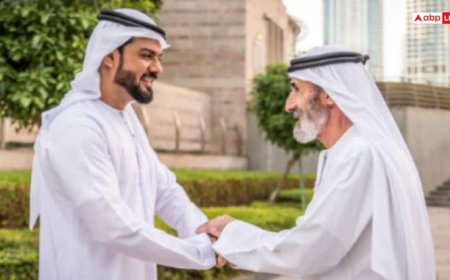 Islam: मुसलमान अस्सलामु अलैकुम क्यों बोलते हैं? जानिए क्या है मतलब