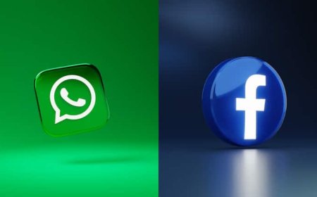 WhatsApp से लिंक हो जाएगा फेसबुक अकाउंट, जल्दी आने वाला है फीचर, ऐसे कर पाएंगे यूज